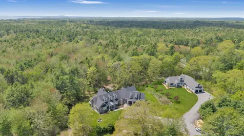 5 Lake Brook Drive Kennebunk ME 04043