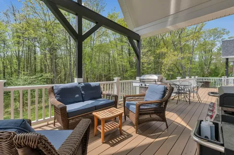 5 Lake Brook Drive Kennebunk ME 04043
