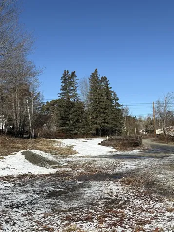 4 Bernard Road Tremont ME 04612