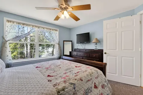 310 Hill Street Biddeford ME 04005