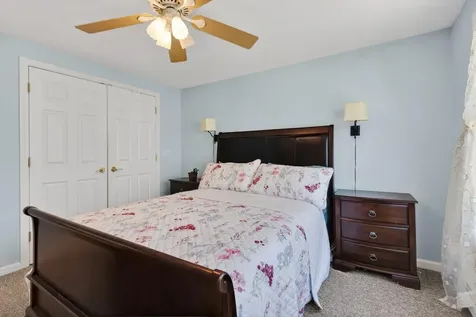 310 Hill Street Biddeford ME 04005