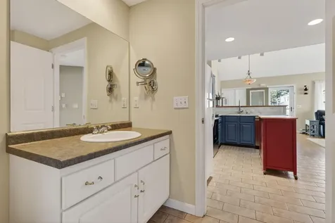 310 Hill Street Biddeford ME 04005