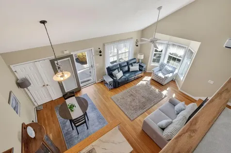 310 Hill Street Biddeford ME 04005