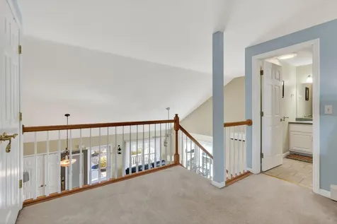 310 Hill Street Biddeford ME 04005