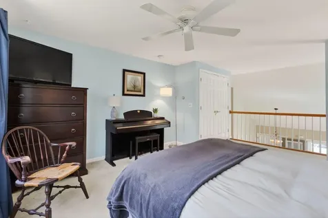 310 Hill Street Biddeford ME 04005