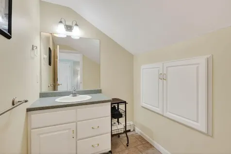 310 Hill Street Biddeford ME 04005
