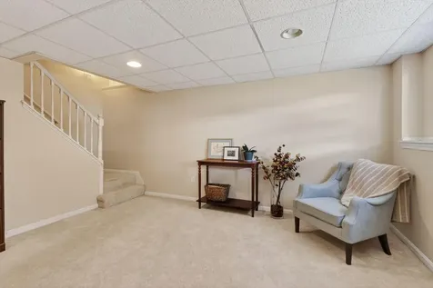 310 Hill Street Biddeford ME 04005