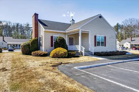 310 Hill Street Biddeford ME 04005