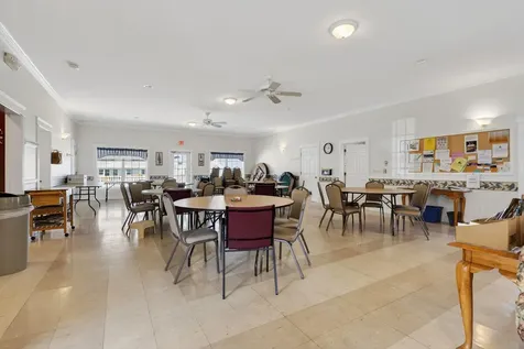 310 Hill Street Biddeford ME 04005