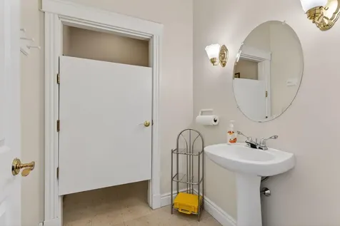 310 Hill Street Biddeford ME 04005