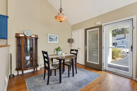 310 Hill Street Biddeford ME 04005