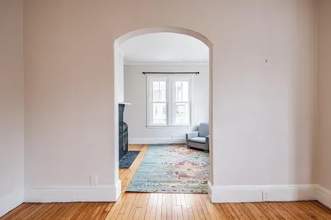 534 Stevens Avenue Portland ME 04103