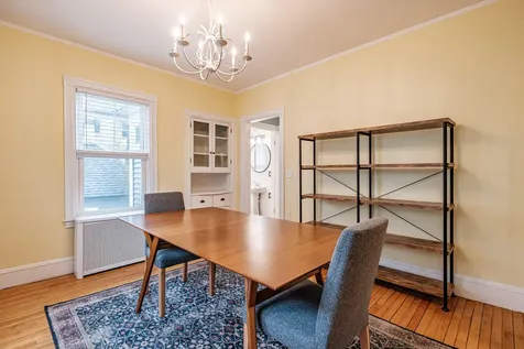 534 Stevens Avenue Portland ME 04103