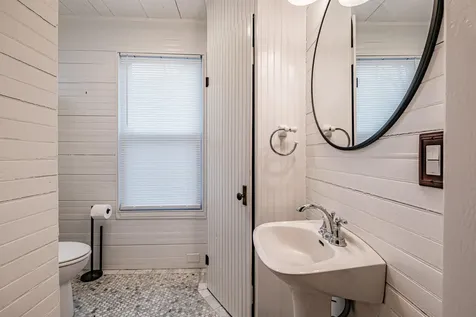 534 Stevens Avenue Portland ME 04103