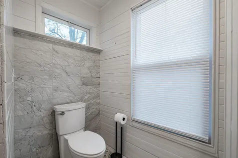 534 Stevens Avenue Portland ME 04103