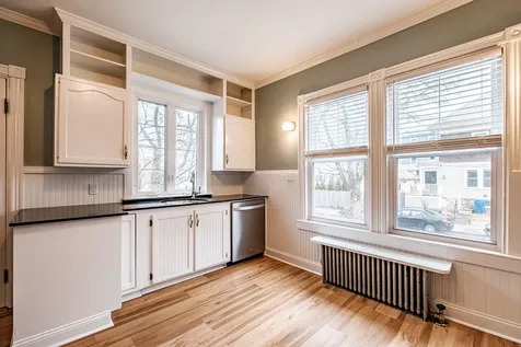 534 Stevens Avenue Portland ME 04103