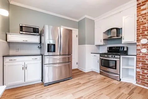534 Stevens Avenue Portland ME 04103