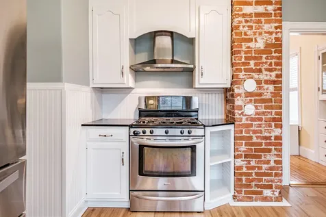 534 Stevens Avenue Portland ME 04103
