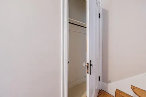 534 Stevens Avenue Portland ME 04103