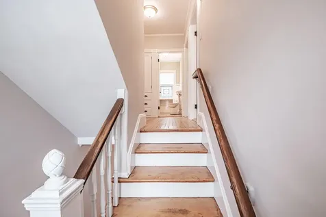 534 Stevens Avenue Portland ME 04103
