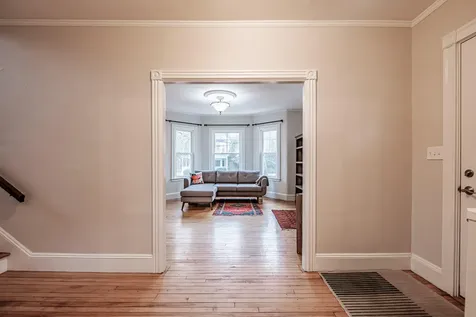 534 Stevens Avenue Portland ME 04103