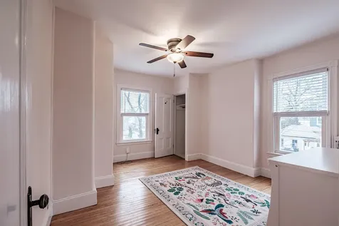 534 Stevens Avenue Portland ME 04103