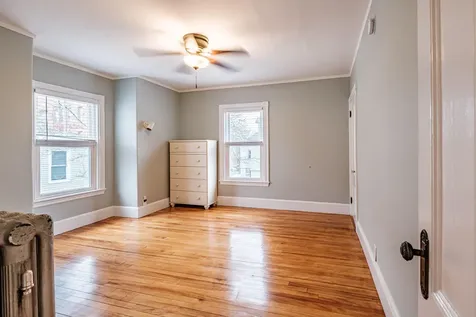 534 Stevens Avenue Portland ME 04103