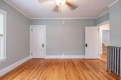 534 Stevens Avenue Portland ME 04103