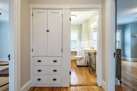 534 Stevens Avenue Portland ME 04103