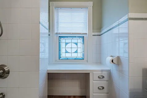 534 Stevens Avenue Portland ME 04103