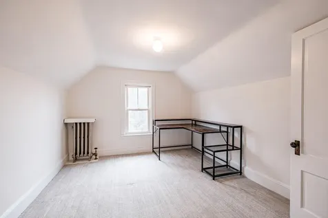534 Stevens Avenue Portland ME 04103
