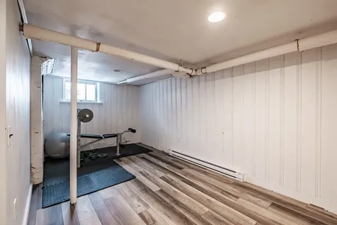 534 Stevens Avenue Portland ME 04103