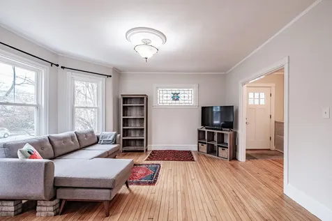 534 Stevens Avenue Portland ME 04103