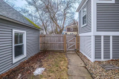 534 Stevens Avenue Portland ME 04103