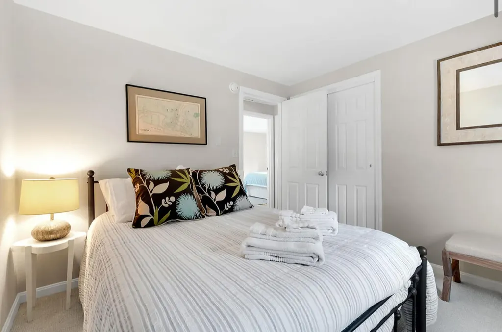 20 Stone Road Kennebunkport ME 04046