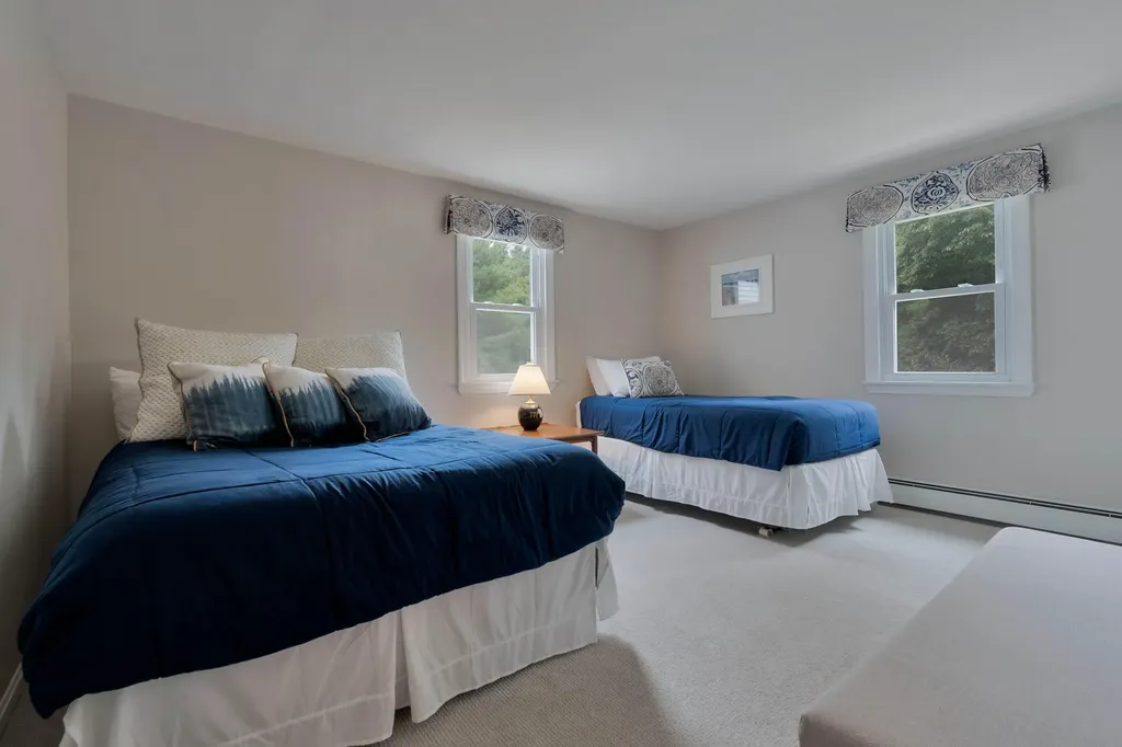 20 Stone Road Kennebunkport ME 04046