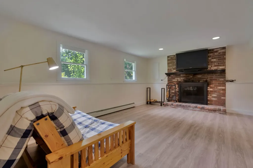 20 Stone Road Kennebunkport ME 04046