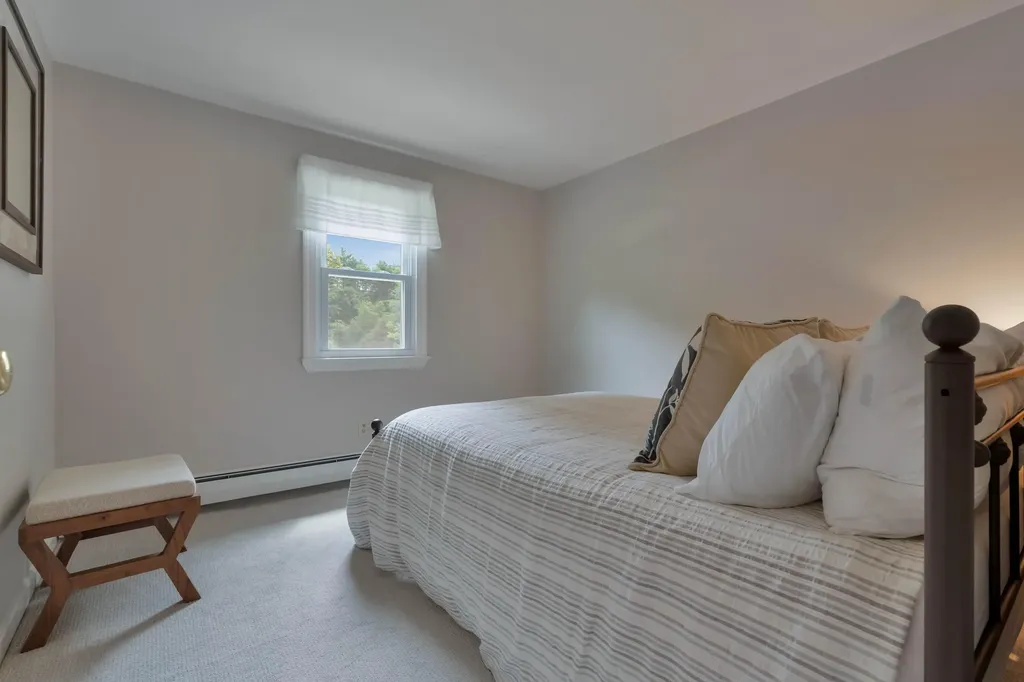 20 Stone Road Kennebunkport ME 04046