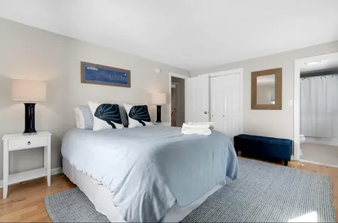 20 Stone Road Kennebunkport ME 04046