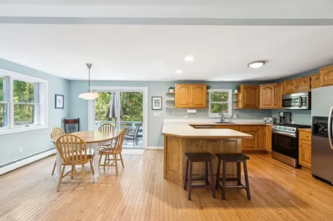 20 Stone Road Kennebunkport ME 04046