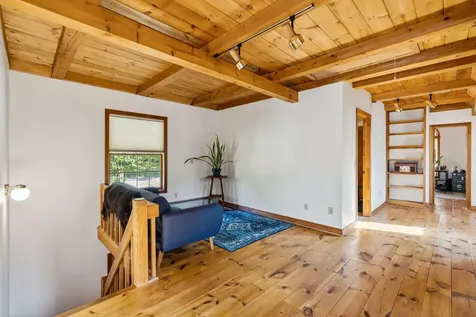 214 Desert Pond Road Mount Vernon ME 04352