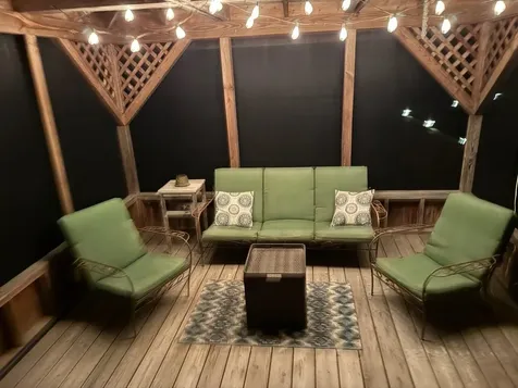 214 Desert Pond Road Mount Vernon ME 04352