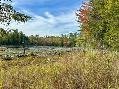 214 Desert Pond Road Mount Vernon ME 04352