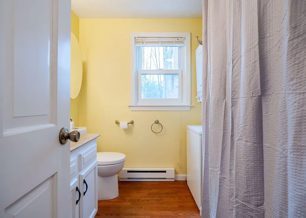 3 Oak Dale Drive Scarborough ME 04074
