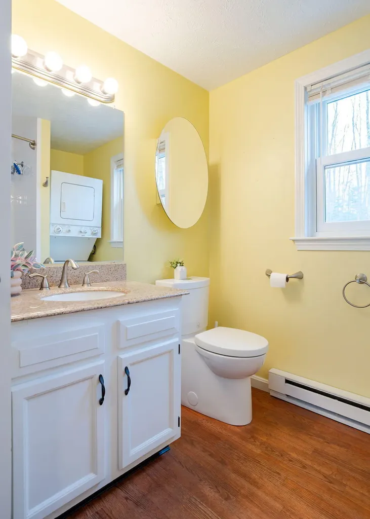 3 Oak Dale Drive Scarborough ME 04074