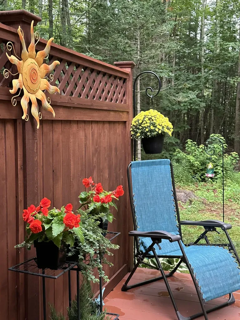3 Oak Dale Drive Scarborough ME 04074