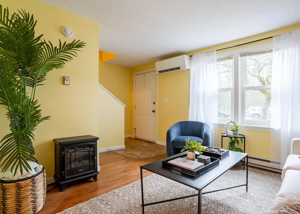 3 Oak Dale Drive Scarborough ME 04074