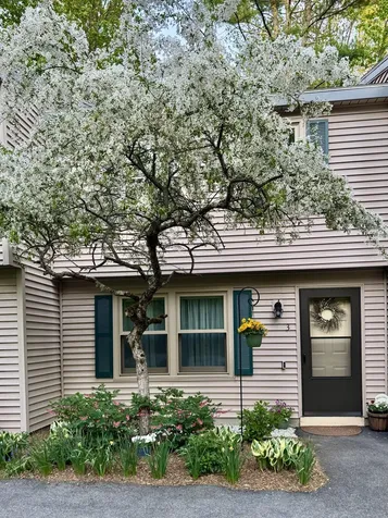 3 Oak Dale Drive Scarborough ME 04074