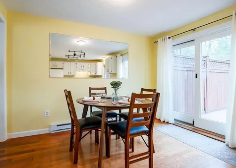 3 Oak Dale Drive Scarborough ME 04074