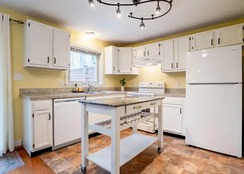 3 Oak Dale Drive Scarborough ME 04074